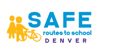 Project logo