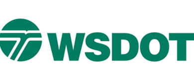 Project logo