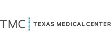 Project logo
