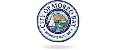 Project logo