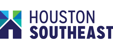 Project logo