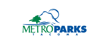 Project logo