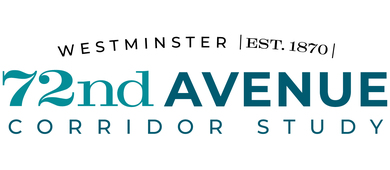 Project logo