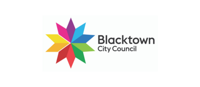Project logo