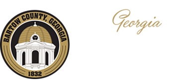Project logo