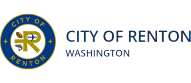 Project logo