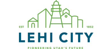 Project logo