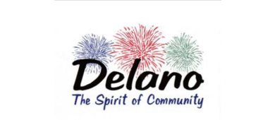 Project logo