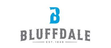 Project logo
