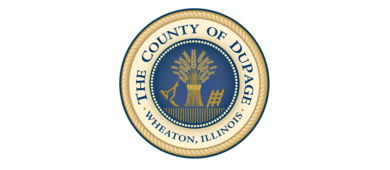 Project logo