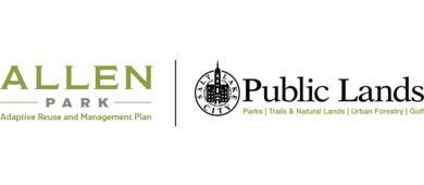 Project logo