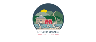 Project logo
