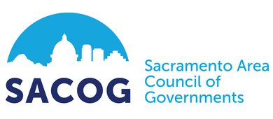 Project logo