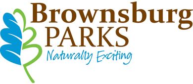 Project logo
