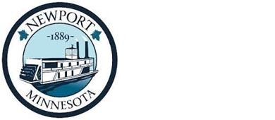 Project logo
