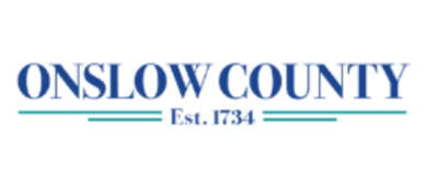 Project logo
