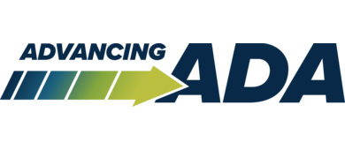 Project logo