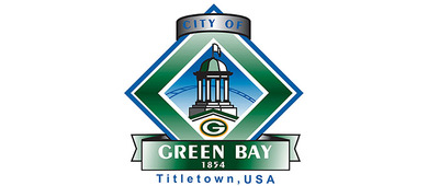 Project logo