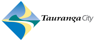 Project logo