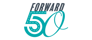 Project logo