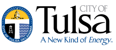 Project logo