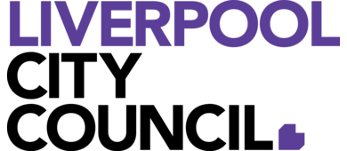 Project logo