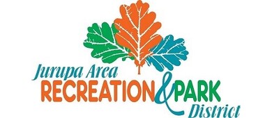 Project logo