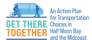 Project logo