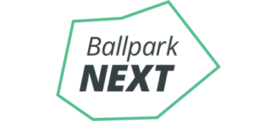 Project logo
