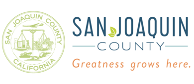 Project logo