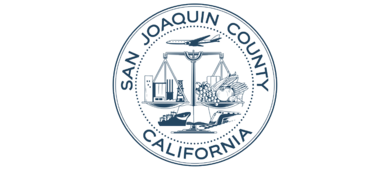 Project logo