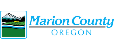 Project logo