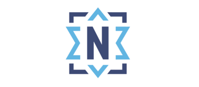 Project logo