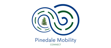 Project logo