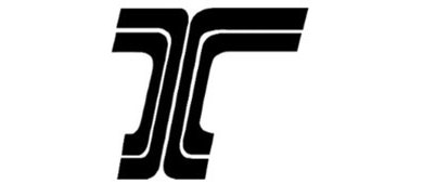 Project logo