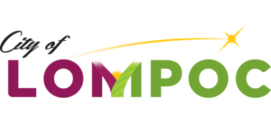 Project logo