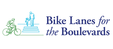 Project logo