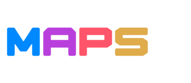 Project logo