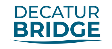 Project logo