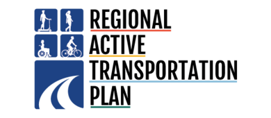 Project logo