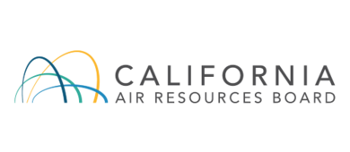 Project logo