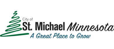 Project logo
