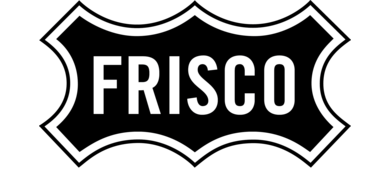Project logo