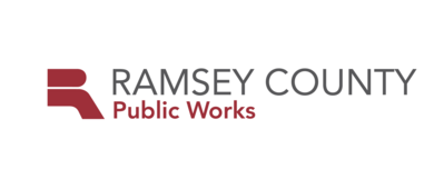 Project logo