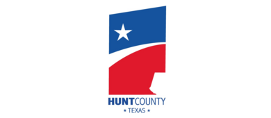 Project logo