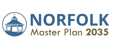 Project logo