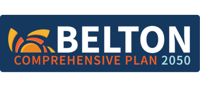Project logo