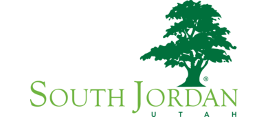 Project logo