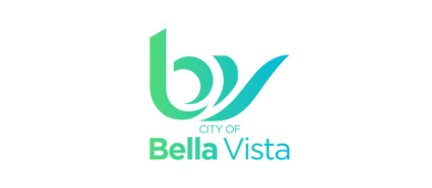 Project logo