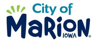 Project logo